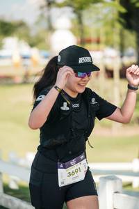 BIB: 
                            <button type="button" onclick="openModal(27726216)" class="btn btn-primary btn-sm float-right btn-popup" data-toggle="modal" data-target=".modal-high-quality">
                        <i class="fas fa-shopping-cart"></i> Add to Cart
                    </button>
                                            <button type="button" onclick="isThisMe(27726216, true)" class="btn btn-success btn-sm float-right btn-popup btn-isme hidden" data-toggle="tooltip" data-placement="bottom" title="นี่คือรูปของคุณใช่ไหม คลิกที่นี่เพื่อเอาเข้าอัลบั้ม">
                        <i class="fas fa-plus"></i> Add to album
                    </button>
                    <button type="button" onclick="isThisMe(27726216, false)" class="btn btn-warning btn-sm float-right btn-popup btn-isnotme hidden">
                        <i class="fas fa-ban"></i> Remove from album
                    </button>